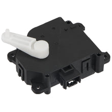 Load image into Gallery viewer, ADR4224 Standard Ignition HVAC Blend Door Actuator Standard Ignition Canada