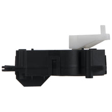 Load image into Gallery viewer, ADR4224 Standard Ignition HVAC Blend Door Actuator Standard Ignition Canada
