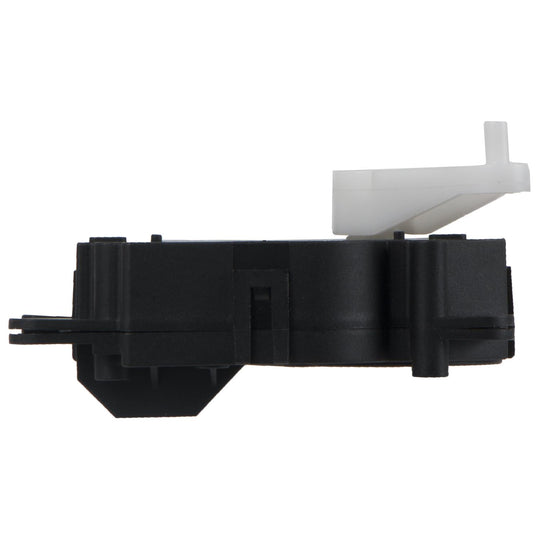 ADR4224 Standard Ignition HVAC Blend Door Actuator Standard Ignition Canada