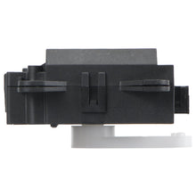 Load image into Gallery viewer, ADR4226 Standard Ignition HVAC Mode Door Actuator Standard Ignition Canada
