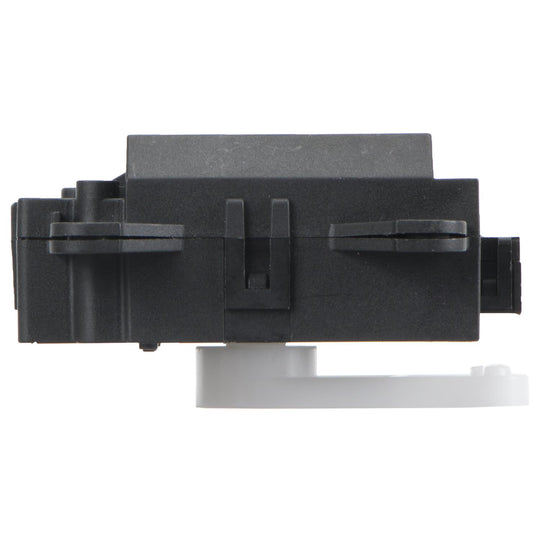 ADR4226 Standard Ignition HVAC Mode Door Actuator Standard Ignition Canada