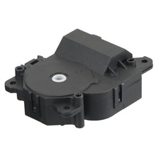 Load image into Gallery viewer, ADR4226 Standard Ignition HVAC Mode Door Actuator Standard Ignition Canada