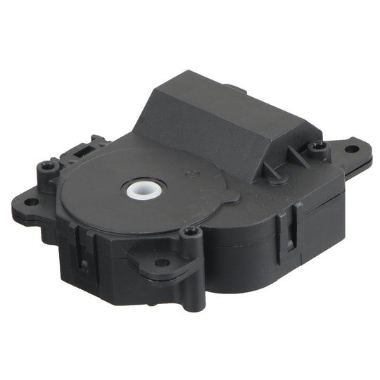 ADR4226 Standard Ignition HVAC Mode Door Actuator Standard Ignition Canada