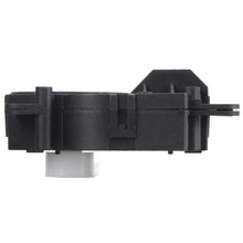 Load image into Gallery viewer, ADR4226 Standard Ignition HVAC Mode Door Actuator Standard Ignition Canada