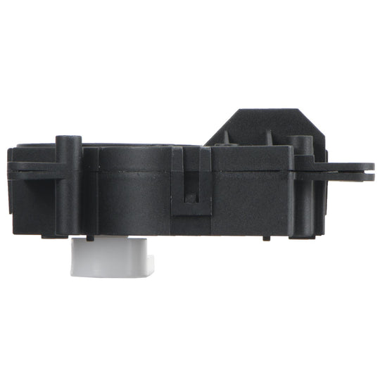 ADR4226 Standard Ignition HVAC Mode Door Actuator Standard Ignition Canada