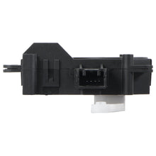 Load image into Gallery viewer, ADR4226 Standard Ignition HVAC Mode Door Actuator Standard Ignition Canada
