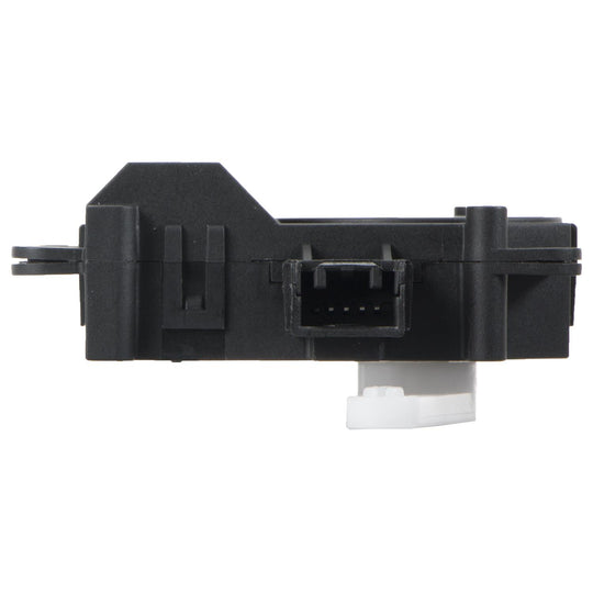 ADR4226 Standard Ignition HVAC Mode Door Actuator Standard Ignition Canada