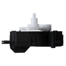 Load image into Gallery viewer, ADR4230 Standard Ignition HVAC Blend Door Actuator Standard Ignition Canada