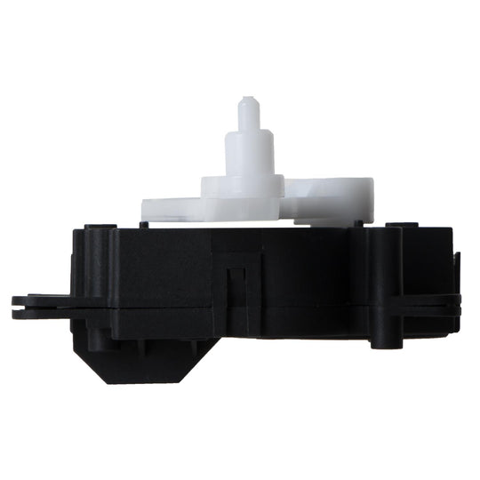 ADR4230 Standard Ignition HVAC Blend Door Actuator Standard Ignition Canada