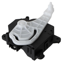 Load image into Gallery viewer, ADR4230 Standard Ignition HVAC Blend Door Actuator Standard Ignition Canada