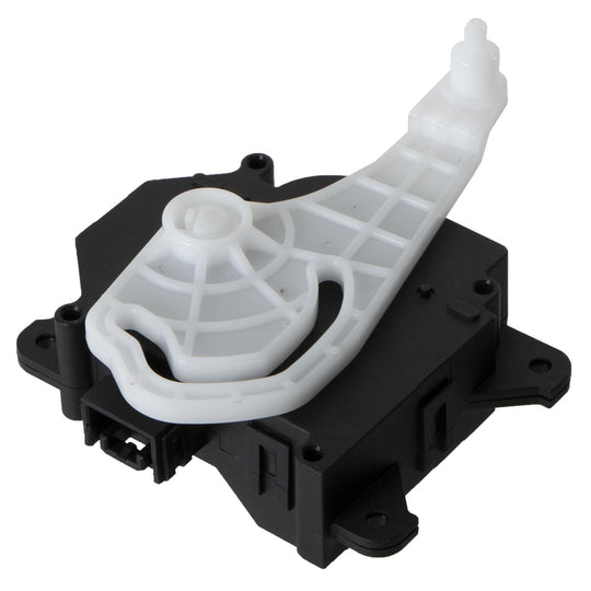 ADR4230 Standard Ignition HVAC Blend Door Actuator Standard Ignition Canada