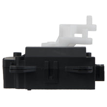 Load image into Gallery viewer, ADR4231 Standard Ignition HVAC Mode Door Actuator Standard Ignition Canada