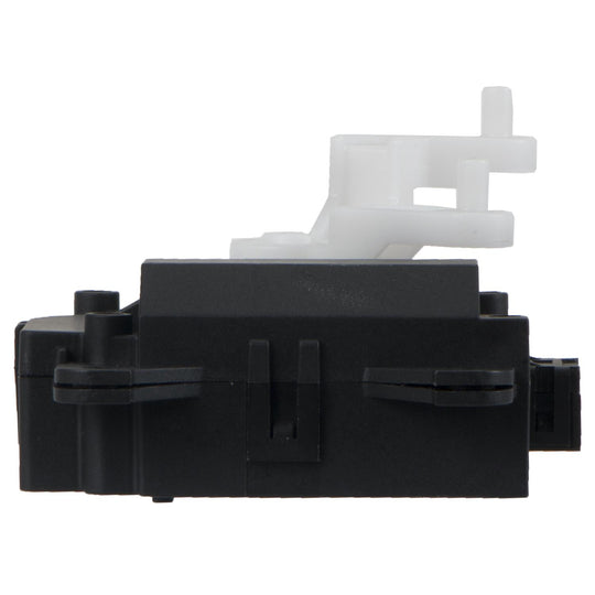 ADR4231 Standard Ignition HVAC Mode Door Actuator Standard Ignition Canada