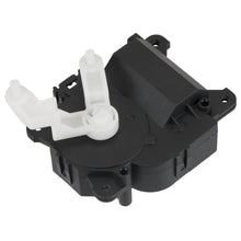 Load image into Gallery viewer, ADR4231 Standard Ignition HVAC Mode Door Actuator Standard Ignition Canada
