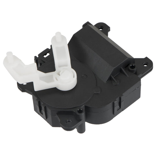 ADR4231 Standard Ignition HVAC Mode Door Actuator Standard Ignition Canada