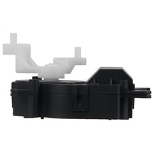 Load image into Gallery viewer, ADR4231 Standard Ignition HVAC Mode Door Actuator Standard Ignition Canada