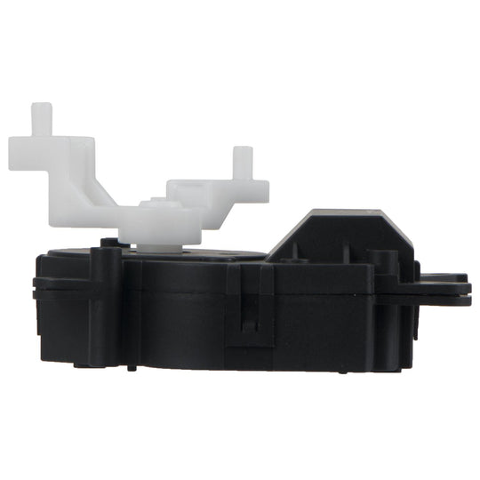 ADR4231 Standard Ignition HVAC Mode Door Actuator Standard Ignition Canada