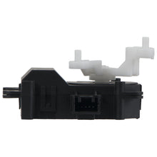 Load image into Gallery viewer, ADR4231 Standard Ignition HVAC Mode Door Actuator Standard Ignition Canada