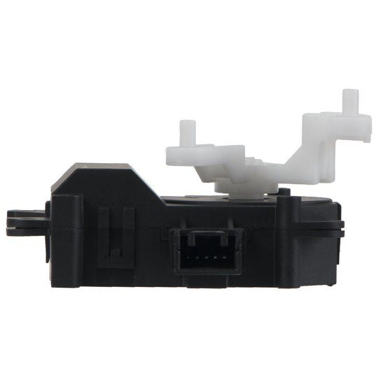 ADR4231 Standard Ignition HVAC Mode Door Actuator Standard Ignition Canada