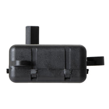 Load image into Gallery viewer, ADR4232 Standard Ignition HVAC Recirculation Door Actuator Standard Ignition Canada