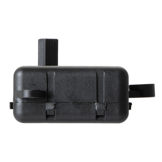ADR4232 Standard Ignition HVAC Recirculation Door Actuator Standard Ignition Canada