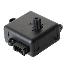 Load image into Gallery viewer, ADR4232 Standard Ignition HVAC Recirculation Door Actuator Standard Ignition Canada