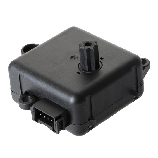 ADR4232 Standard Ignition HVAC Recirculation Door Actuator Standard Ignition Canada