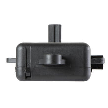 Load image into Gallery viewer, ADR4232 Standard Ignition HVAC Recirculation Door Actuator Standard Ignition Canada