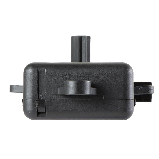 ADR4232 Standard Ignition HVAC Recirculation Door Actuator Standard Ignition Canada