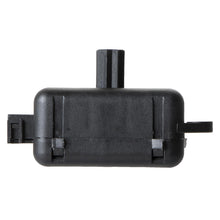 Load image into Gallery viewer, ADR4232 Standard Ignition HVAC Recirculation Door Actuator Standard Ignition Canada