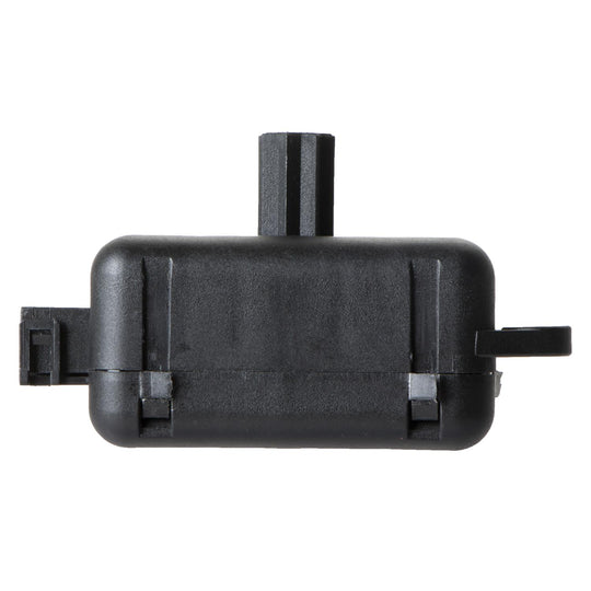 ADR4232 Standard Ignition HVAC Recirculation Door Actuator Standard Ignition Canada
