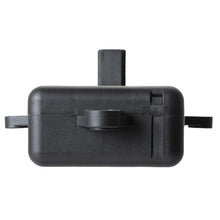 Load image into Gallery viewer, ADR4233 Standard Ignition HVAC Floor Mode Door Actuator Standard Ignition Canada