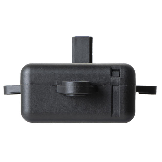 ADR4233 Standard Ignition HVAC Floor Mode Door Actuator Standard Ignition Canada