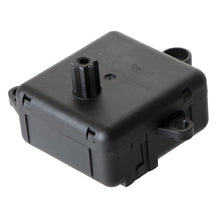 Load image into Gallery viewer, ADR4233 Standard Ignition HVAC Floor Mode Door Actuator Standard Ignition Canada