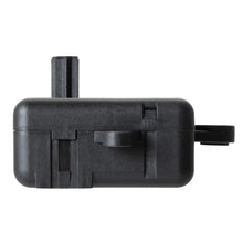 Load image into Gallery viewer, ADR4233 Standard Ignition HVAC Floor Mode Door Actuator Standard Ignition Canada