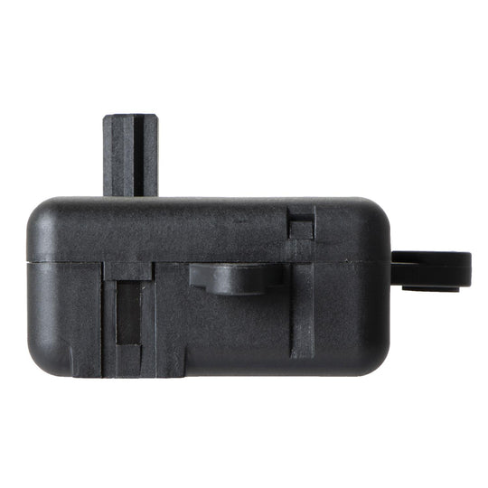 ADR4233 Standard Ignition HVAC Floor Mode Door Actuator Standard Ignition Canada