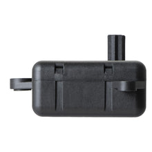 Load image into Gallery viewer, ADR4233 Standard Ignition HVAC Floor Mode Door Actuator Standard Ignition Canada
