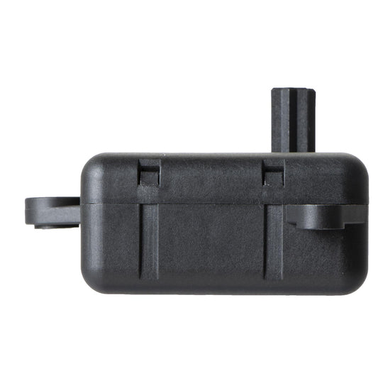 ADR4233 Standard Ignition HVAC Floor Mode Door Actuator Standard Ignition Canada