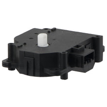 Load image into Gallery viewer, ADR4234 Standard Ignition HVAC Mode Door Actuator Standard Ignition Canada