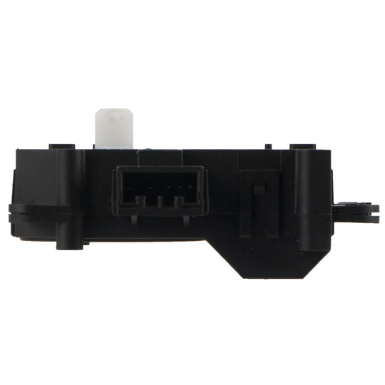 ADR4234 Standard Ignition HVAC Mode Door Actuator Standard Ignition Canada