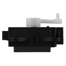 Load image into Gallery viewer, ADR4235 Standard Ignition HVAC Blend Door Actuator Standard Ignition Canada