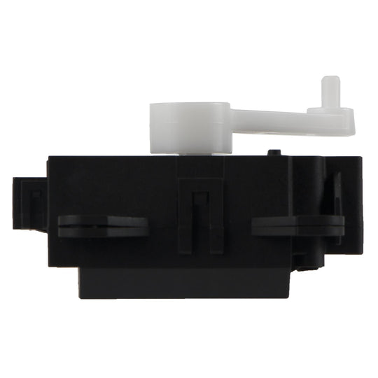 ADR4235 Standard Ignition HVAC Blend Door Actuator Standard Ignition Canada