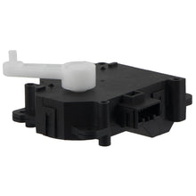 Load image into Gallery viewer, ADR4235 Standard Ignition HVAC Blend Door Actuator Standard Ignition Canada