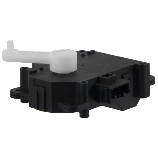 ADR4235 Standard Ignition HVAC Blend Door Actuator Standard Ignition Canada