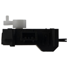 Load image into Gallery viewer, ADR4235 Standard Ignition HVAC Blend Door Actuator Standard Ignition Canada