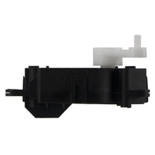 Load image into Gallery viewer, ADR4235 Standard Ignition HVAC Blend Door Actuator Standard Ignition Canada