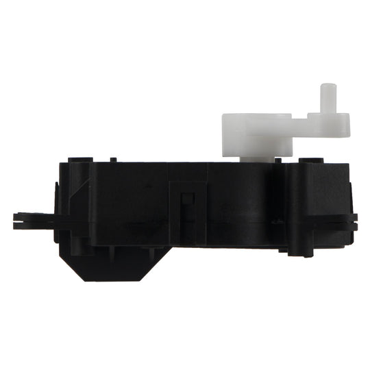 ADR4235 Standard Ignition HVAC Blend Door Actuator Standard Ignition Canada