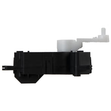 Load image into Gallery viewer, ADR4236 Standard Ignition HVAC Blend Door Actuator Standard Ignition Canada