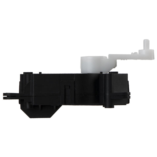 ADR4236 Standard Ignition HVAC Blend Door Actuator Standard Ignition Canada