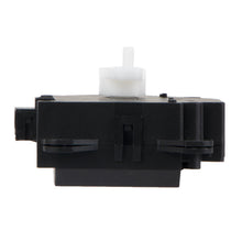 Load image into Gallery viewer, ADR4237 Standard Ignition HVAC Recirculation Door Actuator Standard Ignition Canada